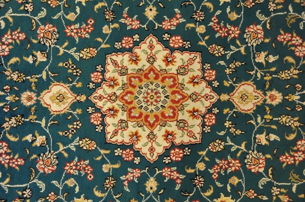 Luxurious-Handcrafted-Silk-Rug.jpg