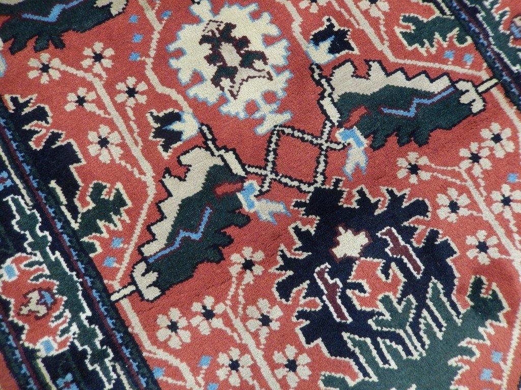Luxurious-Handmade-Agra-Rug.jpg