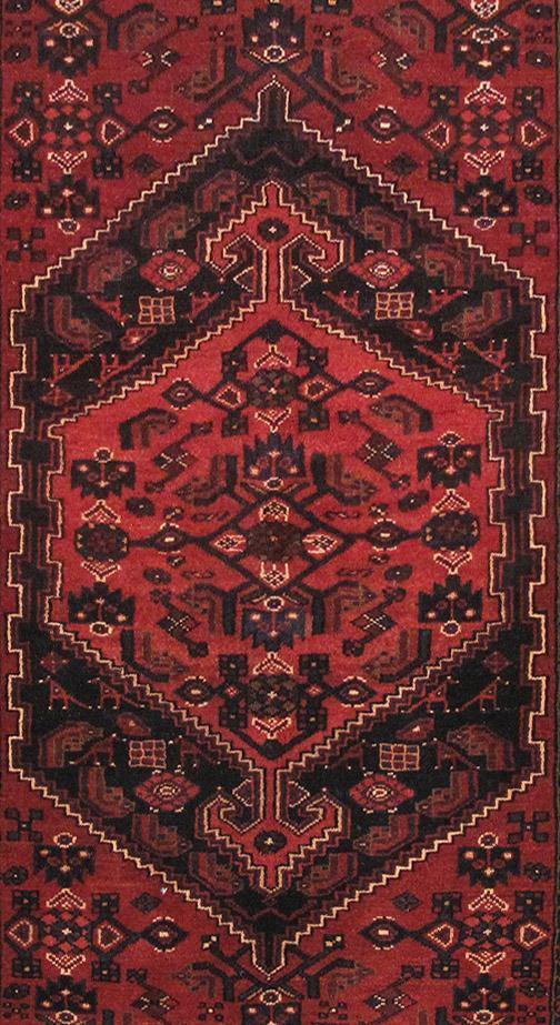 Luxurious-Persian-Hamadan-Rug.jpg