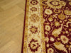 Load image into Gallery viewer, Luxurious-Authentic-Hand-knotted-Agra-Rug.jpg