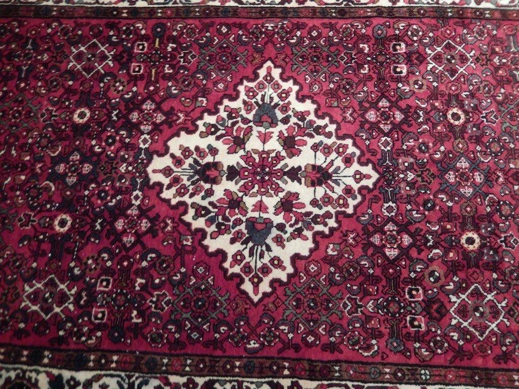 Semi-Antique-Persian-Herati-Runner.jpg 