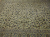 Load image into Gallery viewer, Persian-Ivory-Kashan-Rug.jpg
