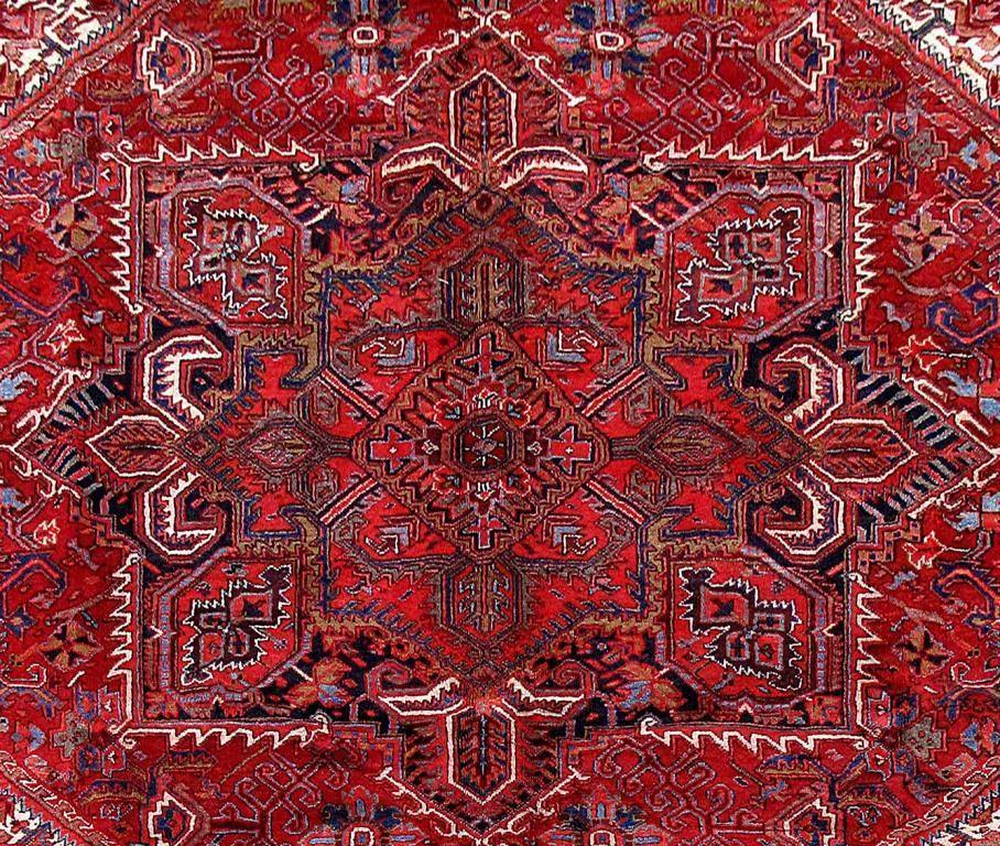 Luxurious-Authentic-Persian-Heriz-Rug.jpg