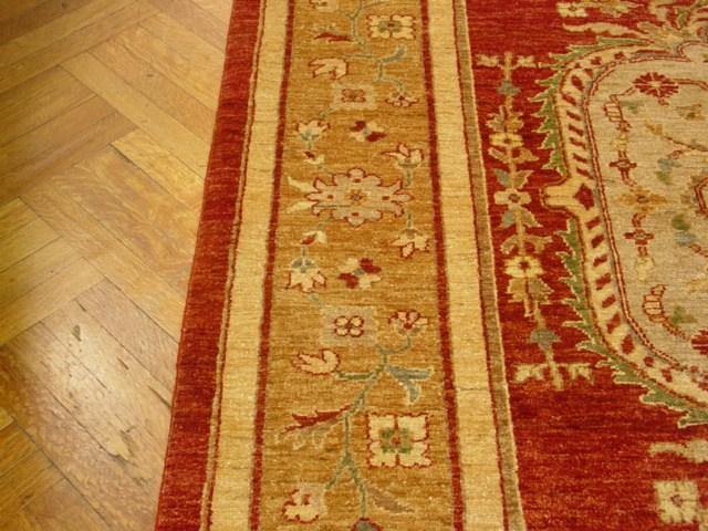 Authentic-Chobi-Peshawar-Rug.jpg