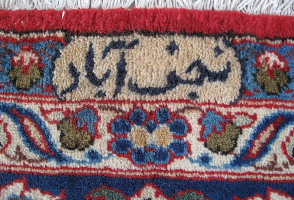 Luxurious-Persian-Najaf-Isfahan-Rug.jpg