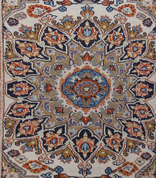 Authentic-Persian-Hamadan-Rug.jpg