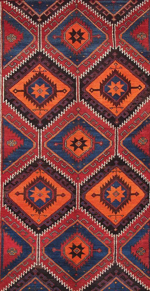 Luxurious-Authentic-Persian-Hamadan-Rug.jpg