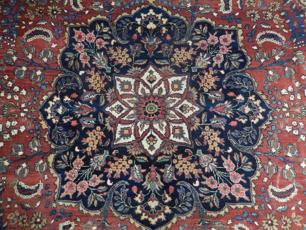 Authentic-Persian-Heriz-Tabriz-Rug.jpg 