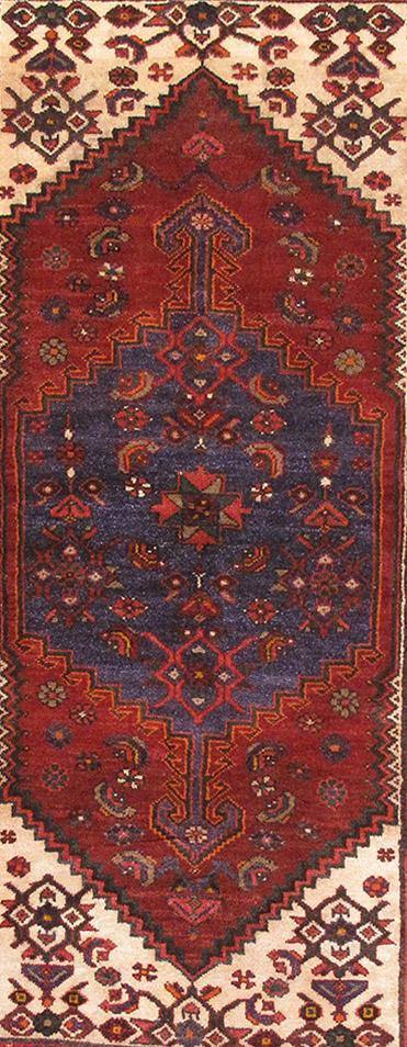 Luxurious-Authentic-Persian-Hamadan-Rug.jpg