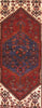 Load image into Gallery viewer, Luxurious-Authentic-Persian-Hamadan-Rug.jpg
