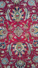 Load image into Gallery viewer, Authentic-Persian-Tabriz-Rug.jpg