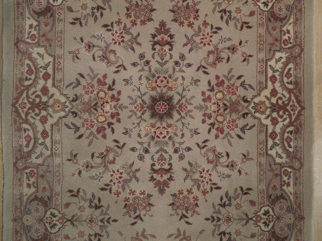 Authentic-Handmade-Lavar-Rug.jpg