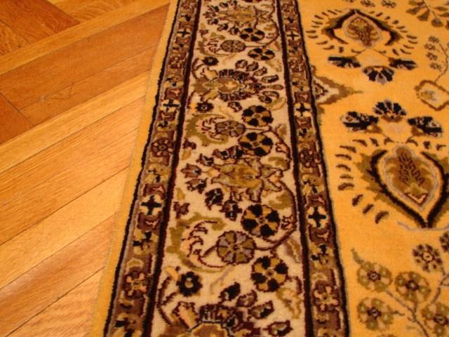 Authentic-Sarouk-Antique-Rug.jpg