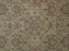 Load image into Gallery viewer, Radiant 6x9 Authentic Handmade 8/8 quality Chobi Peshawar Rug - Pakistan - bestrugplace