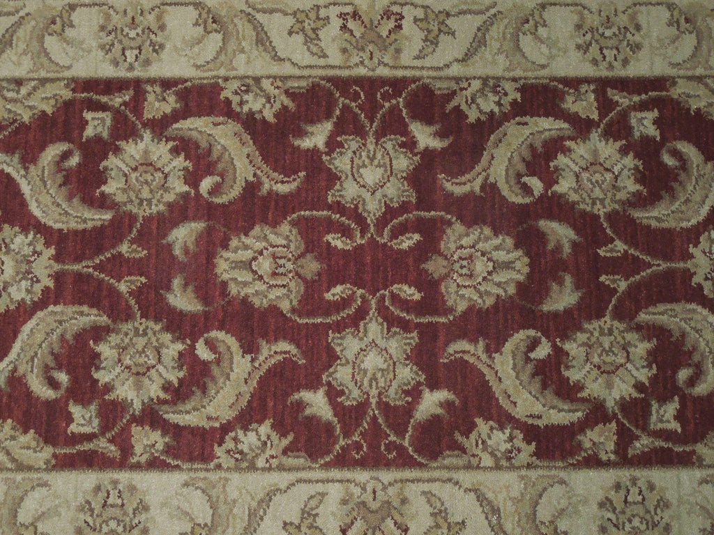Authentic-Machine-Traditional-Rug.jpg