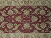 Load image into Gallery viewer, Authentic-Machine-Traditional-Rug.jpg