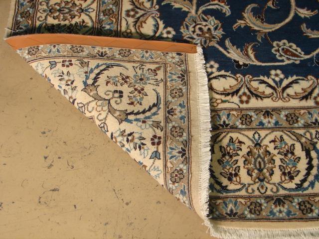 Luxurious-Silken-Persian-Nain-Rug.jpg 