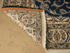 Load image into Gallery viewer, Luxurious-Silken-Persian-Nain-Rug.jpg 
