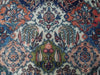 Load image into Gallery viewer, Authentic-Handmade-Persian-Tabriz-Rug.jpg