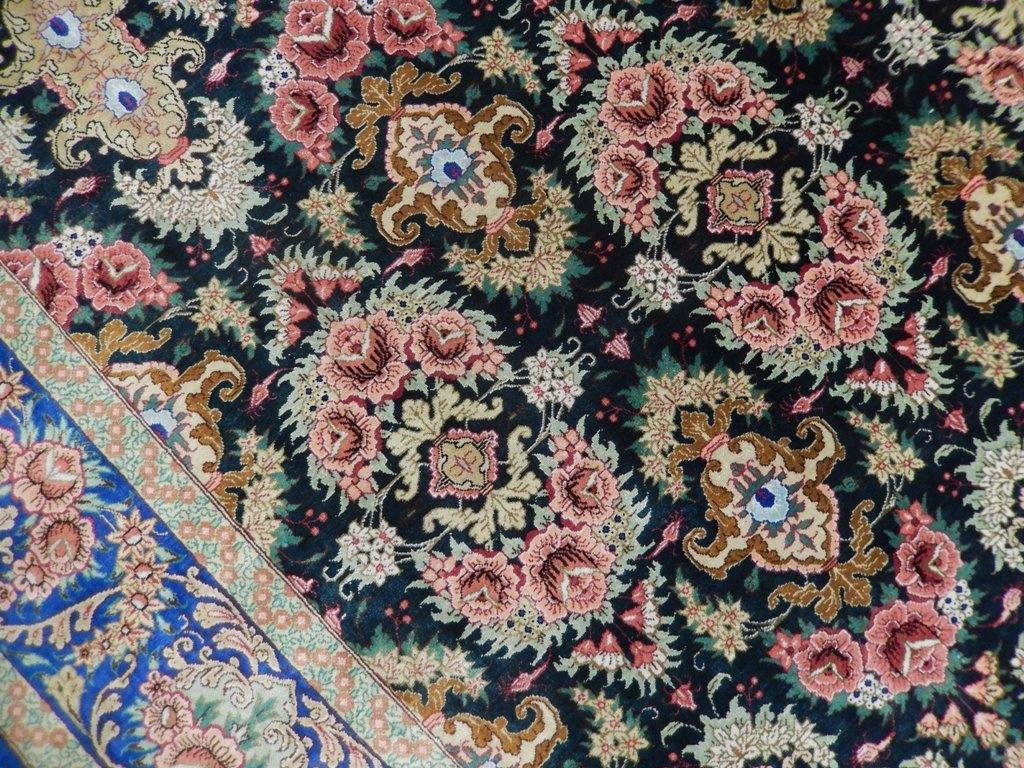 4' x 7' Signed-Fine-Silk-Persian-Qum-Rug.jpg