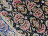 Load image into Gallery viewer, 4&#39; x 7&#39; Signed-Fine-Silk-Persian-Qum-Rug.jpg