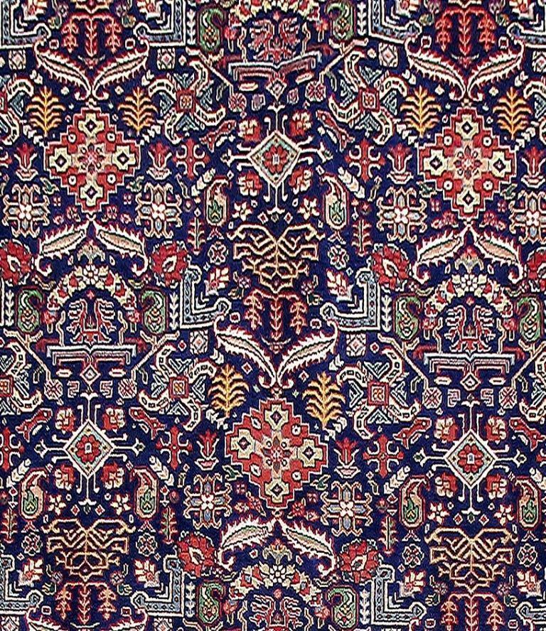 Persian-Tabriz-Rug.jpg