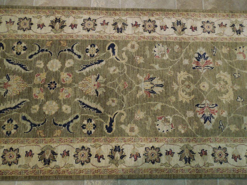 Handcrafted-Vegetable-Dyed-Chobi-Runner.jpg