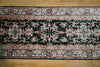Load image into Gallery viewer, Authentic-Bamboo-Silk-Aubusson-Runner.jpg
