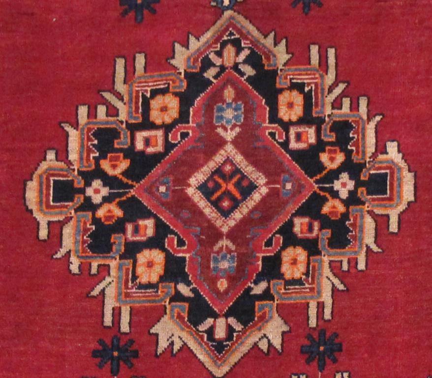 Hamadan-Wool-Rug.jpg