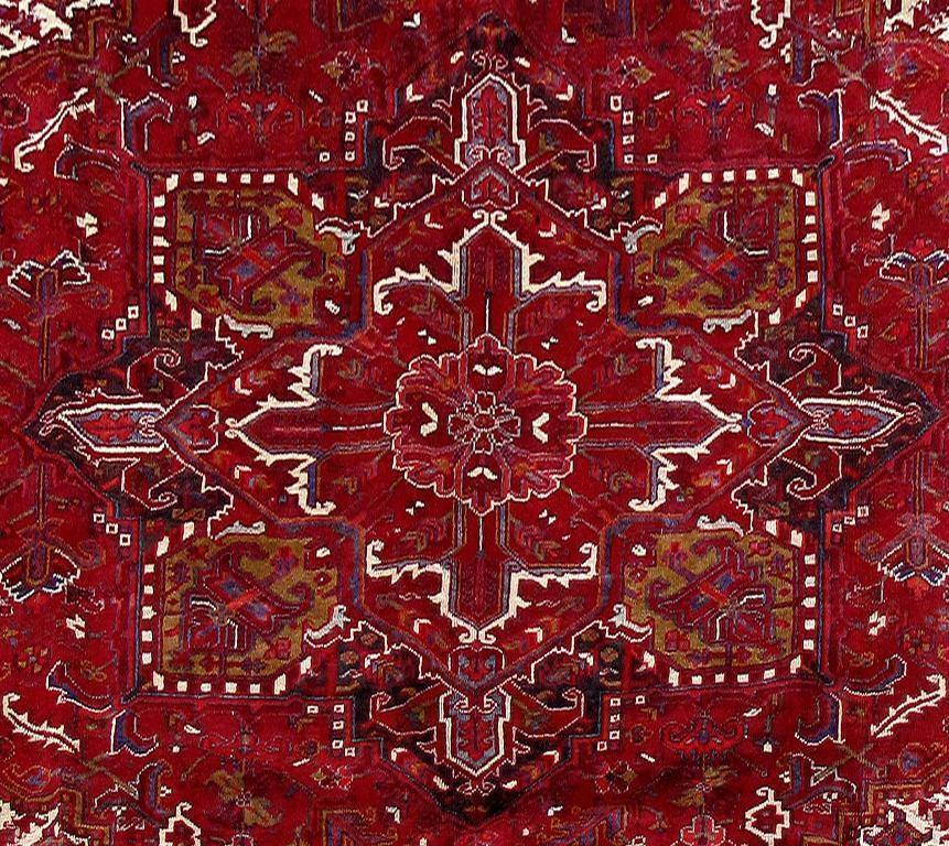Red-Persian-Heriz-Rug.jpg