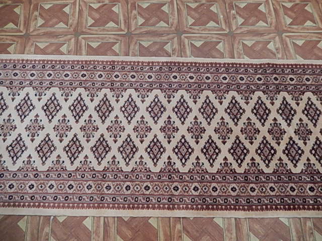 Traditional-Jaldar-Bokhara-Rug.jpg 