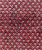 Load image into Gallery viewer, Luxurious-Authentic-Persian-Hamadan-Rug.jpg