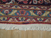 Load image into Gallery viewer, Dazzling 8x12 Authentic Handmade Persian Kashan Rug - Iran - bestrugplace