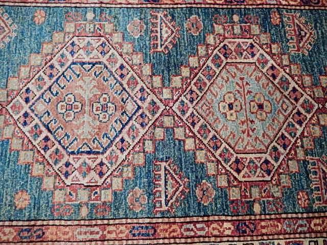 Super-Hand-Knotted-Kazak-Rug.jpg