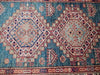 Load image into Gallery viewer, Super-Hand-Knotted-Kazak-Rug.jpg