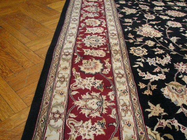 Luxurious-Authentic-Wool-Silk-Rug.jpg