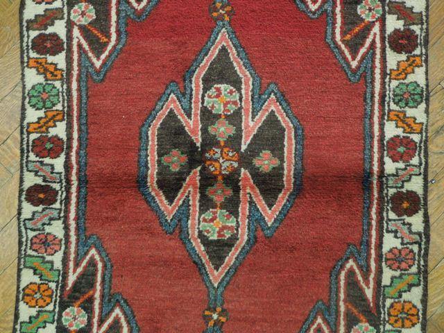 Authentic-Handmade-Persian-Rug.jpg