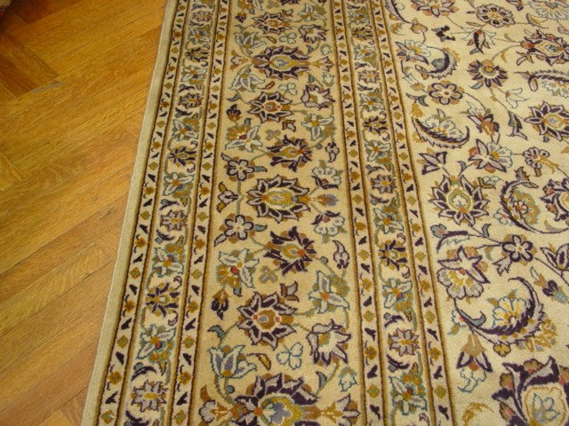 Authentic-Handmade-Persian-Kashan-Rug.jpg