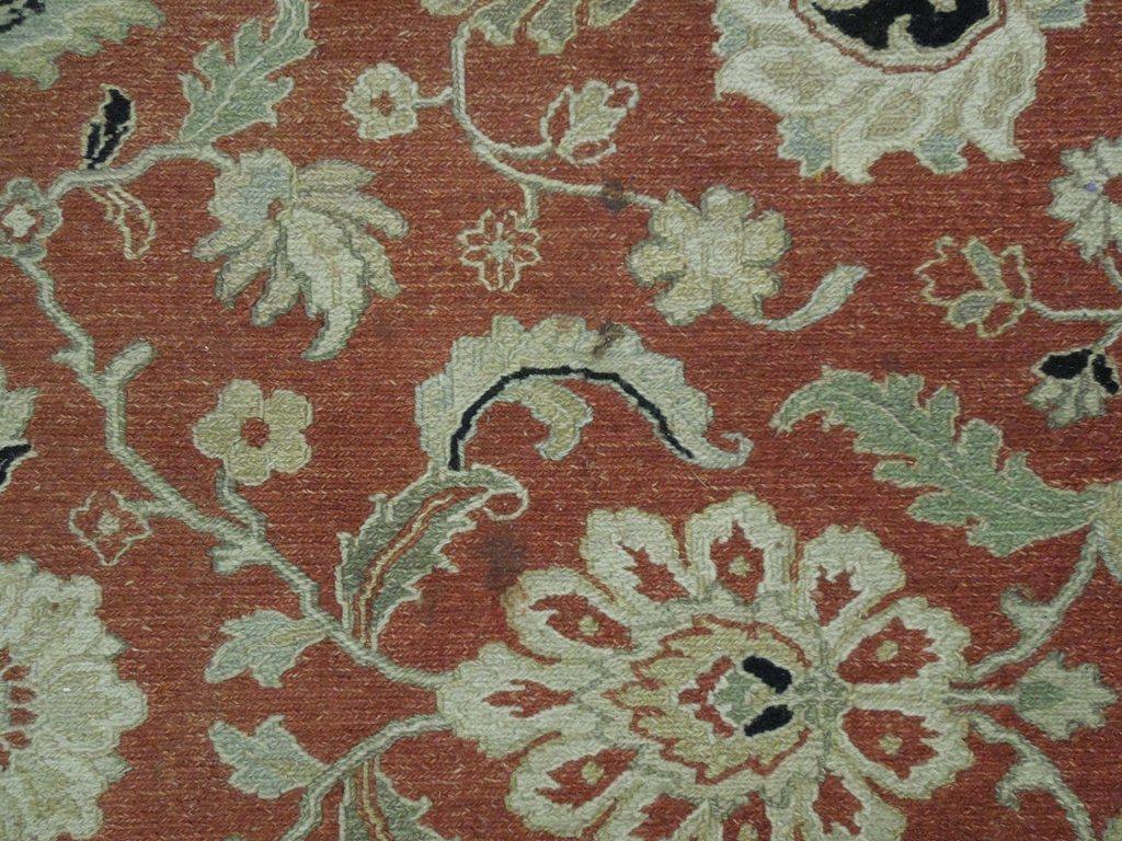 Authentic-Hand-Knotted-Sumak-Rug.jpg