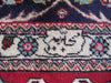 Load image into Gallery viewer, 8x12 Authentic Hand-knotted Persian Signed Tabriz Rug - Iran - bestrugplace