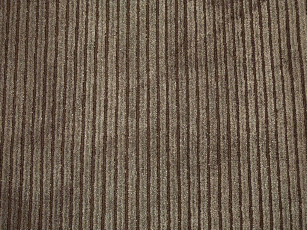 3x5 Contemporary Rug - India - bestrugplace