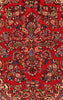 Load image into Gallery viewer,  Luxurious-Persian-Hamadan-Rug.jpg