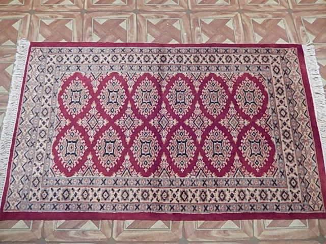 Authentic-Hand-Knotted-Jaldar-Bokhara-Rug.jpg 