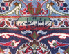 Load image into Gallery viewer, Persian-Signed-Kashan-Rug.jpg