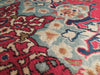 Load image into Gallery viewer, Luxurious-Handmade-Persian-Rug.jpg