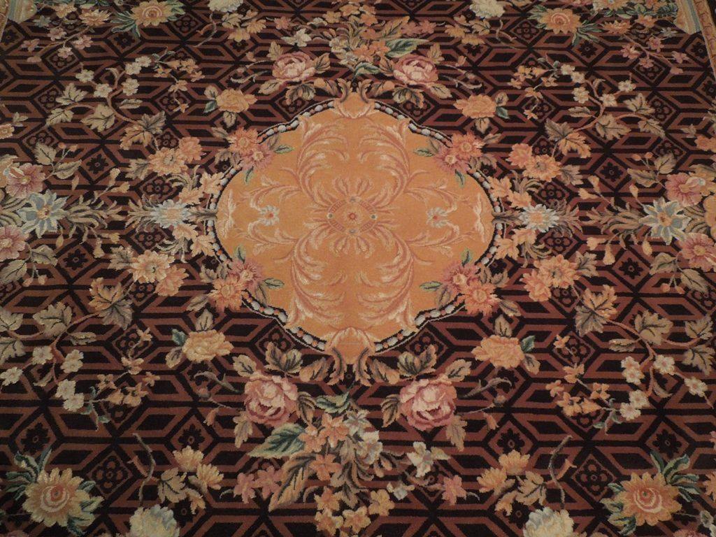 Authentic-Handmade-Wool-Silk-Rug.jpg