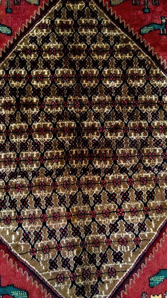 Traditional-Persian-Handmade-Kurd-Bijar-Rug.jpg 