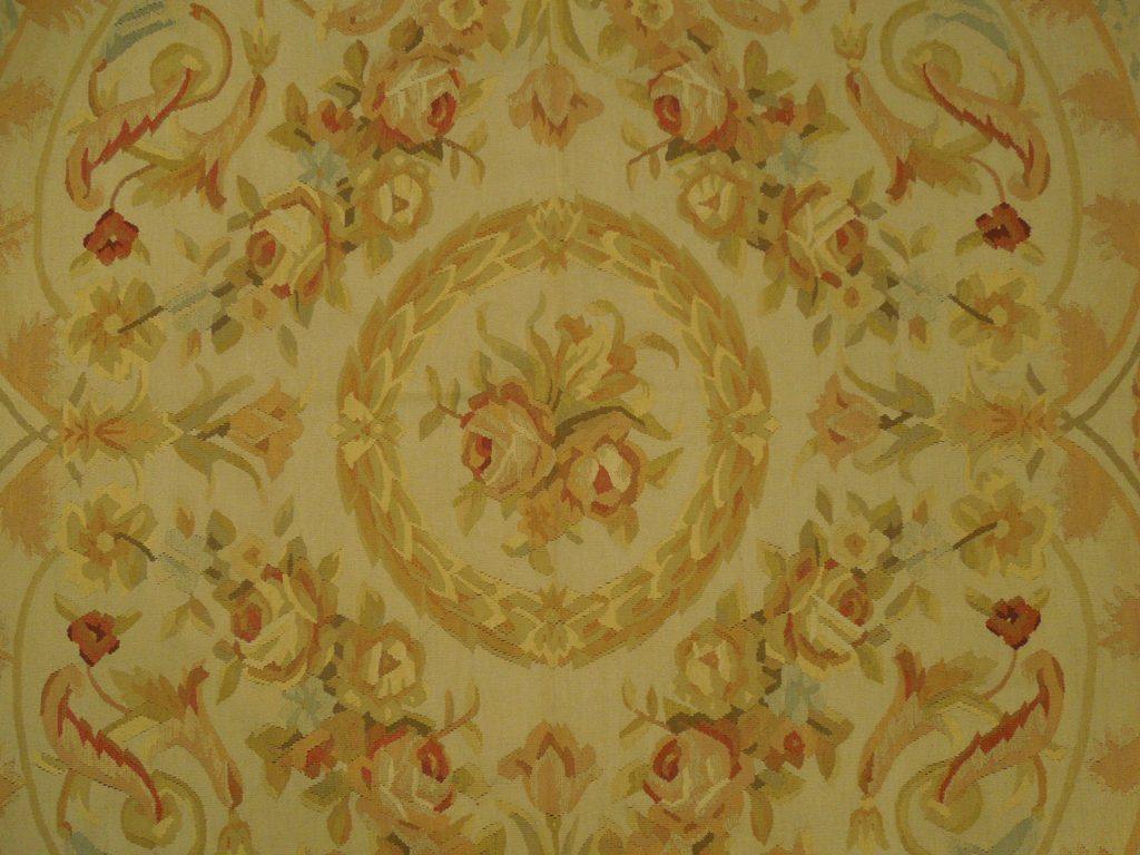 French-Aubusson-Rug.jpg