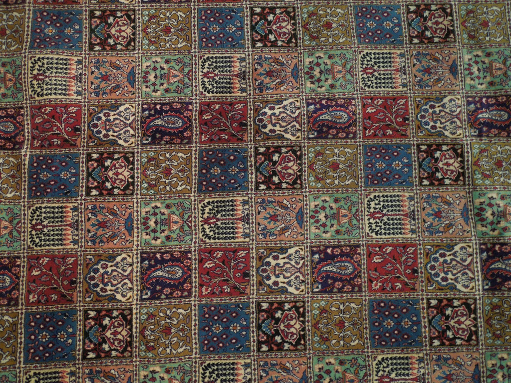 Authentic-Persian-Bakhtiari-Rug.jpg