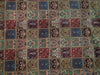 Load image into Gallery viewer, Authentic-Persian-Bakhtiari-Rug.jpg